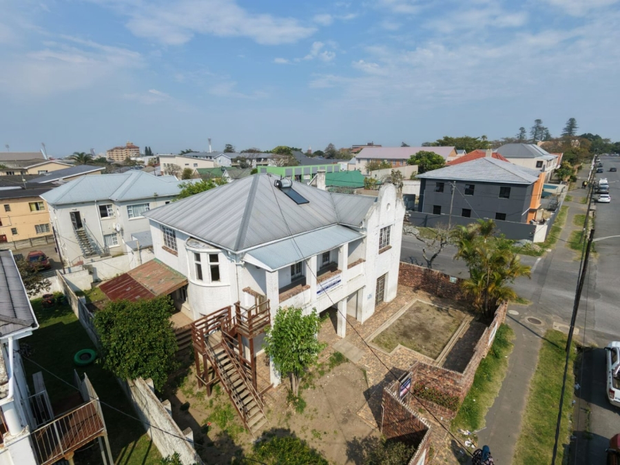 Commercial Property for Sale in Southernwood Eastern Cape